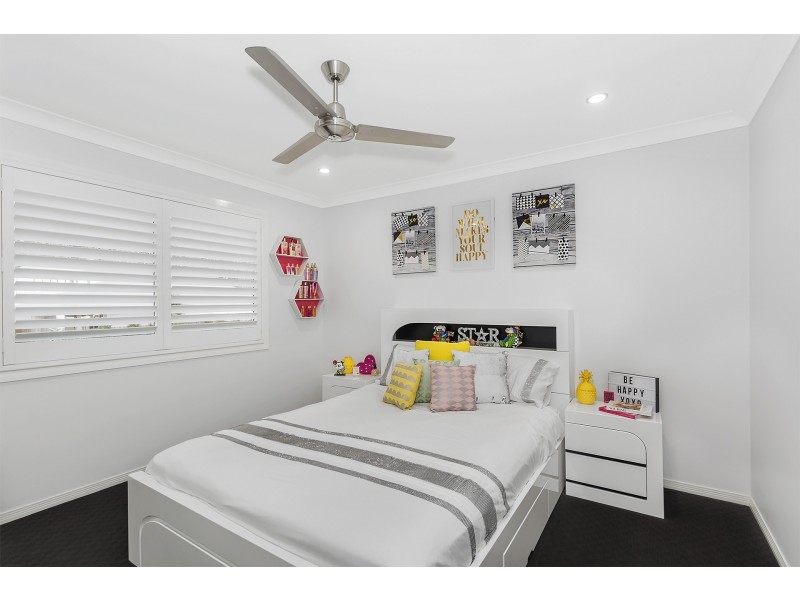 14 Rundle Avenue, Pimpama QLD 4209