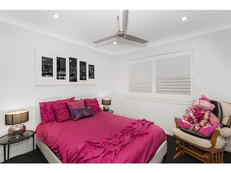 14 Rundle Avenue, Pimpama QLD 4209