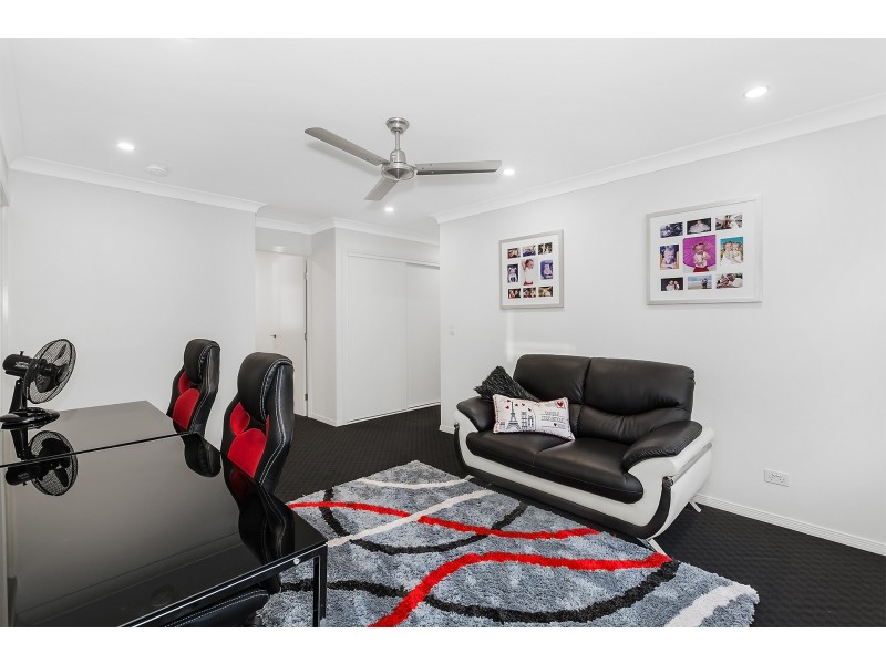 14 Rundle Avenue, Pimpama QLD 4209