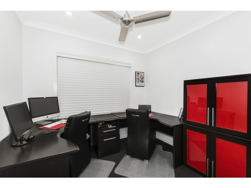 14 Rundle Avenue, Pimpama QLD 4209