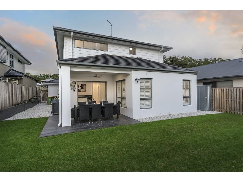 14 Rundle Avenue, Pimpama QLD 4209