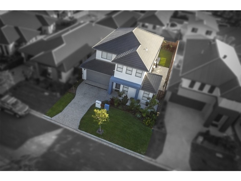 14 Rundle Avenue, Pimpama QLD 4209