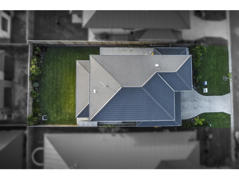 14 Rundle Avenue, Pimpama QLD 4209