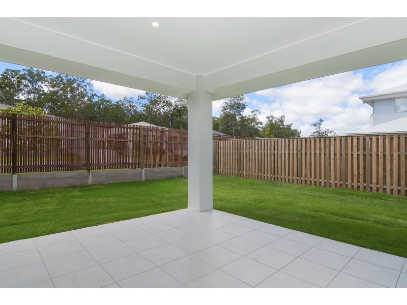 40 Moorinya Circuit, Pimpama QLD 4209