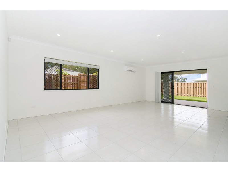 40 Moorinya Circuit, Pimpama QLD 4209