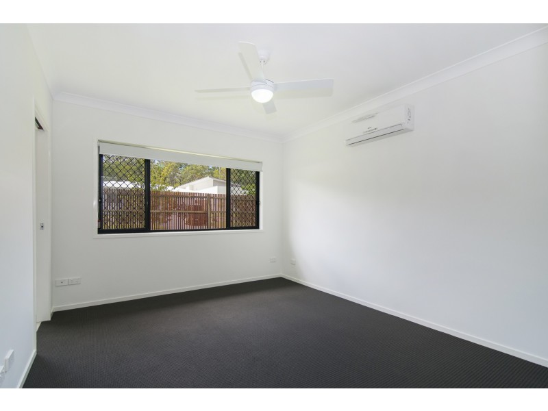 40 Moorinya Circuit, Pimpama QLD 4209