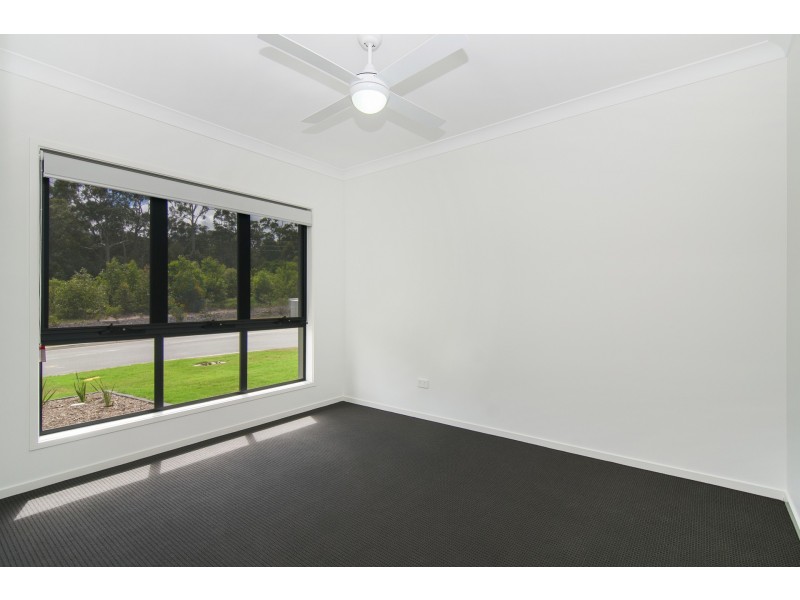 40 Moorinya Circuit, Pimpama QLD 4209