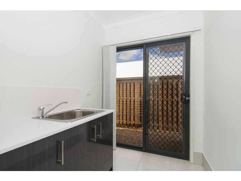 40 Moorinya Circuit, Pimpama QLD 4209