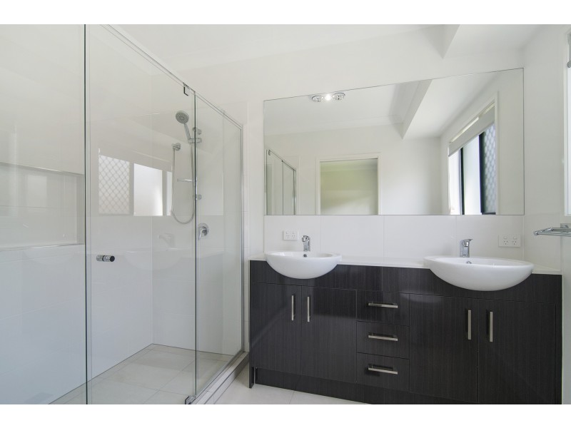 40 Moorinya Circuit, Pimpama QLD 4209