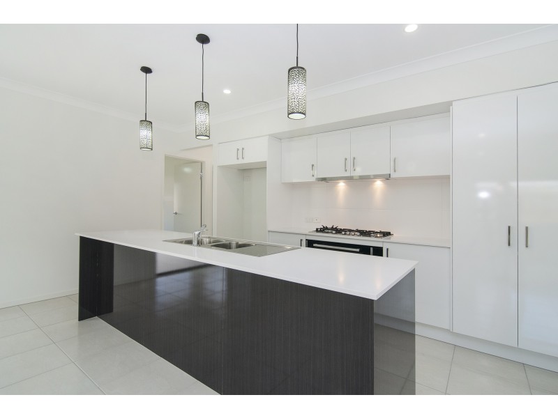 40 Moorinya Circuit, Pimpama QLD 4209