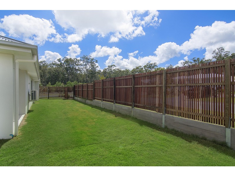 40 Moorinya Circuit, Pimpama QLD 4209