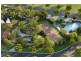 40 Moorinya Circuit, Pimpama QLD 4209