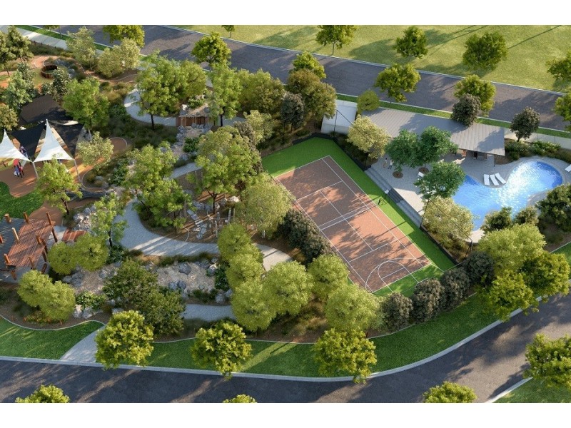 40 Moorinya Circuit, Pimpama QLD 4209