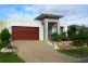 34 Phaeton Street, Upper Coomera QLD 4209