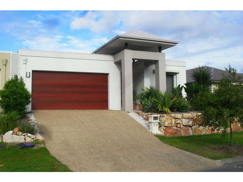34 Phaeton Street, Upper Coomera QLD 4209