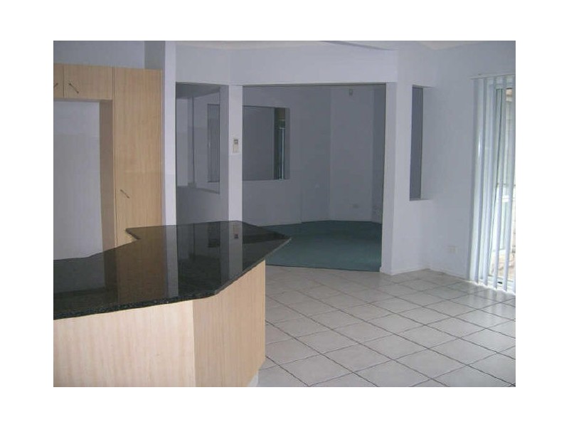 8 Linda Way, Upper Coomera QLD 4209