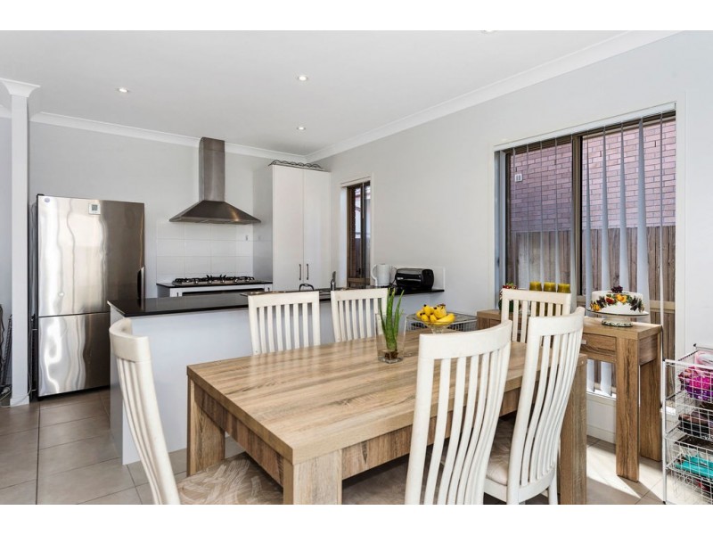 14 Cassia Drive, Coomera QLD 4209