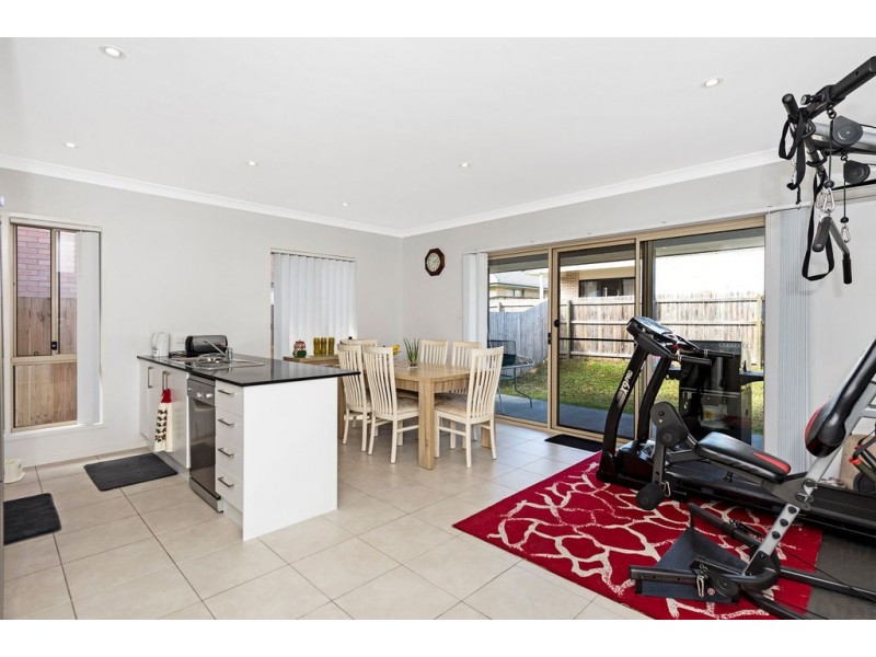 14 Cassia Drive, Coomera QLD 4209