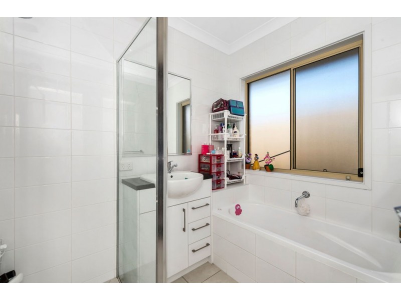 14 Cassia Drive, Coomera QLD 4209