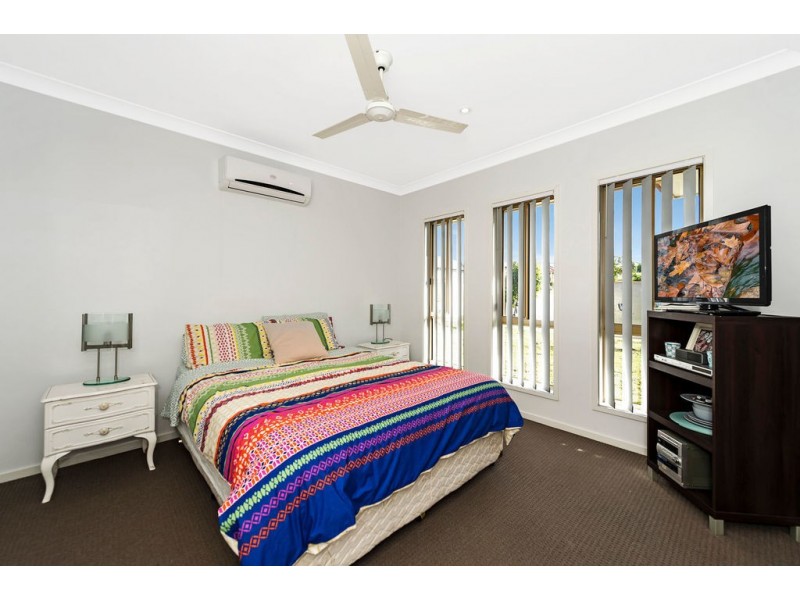 14 Cassia Drive, Coomera QLD 4209