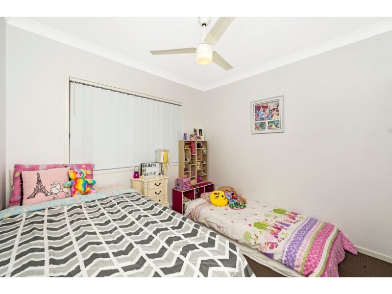 14 Cassia Drive, Coomera QLD 4209