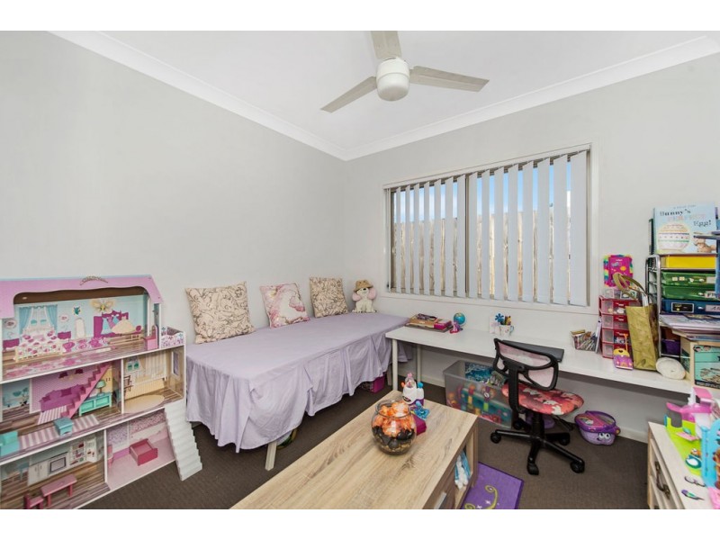 14 Cassia Drive, Coomera QLD 4209