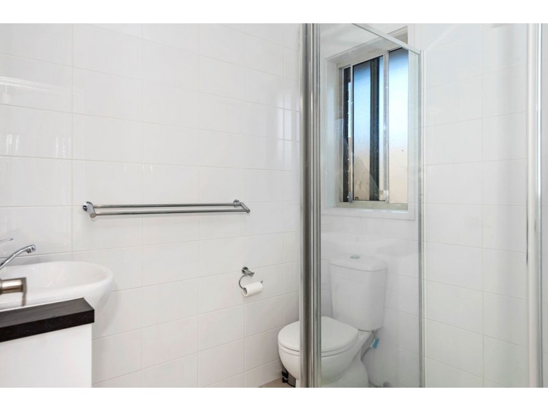 14 Cassia Drive, Coomera QLD 4209