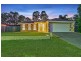 12 College Close, Upper Coomera QLD 4209