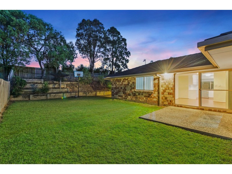 12 College Close, Upper Coomera QLD 4209