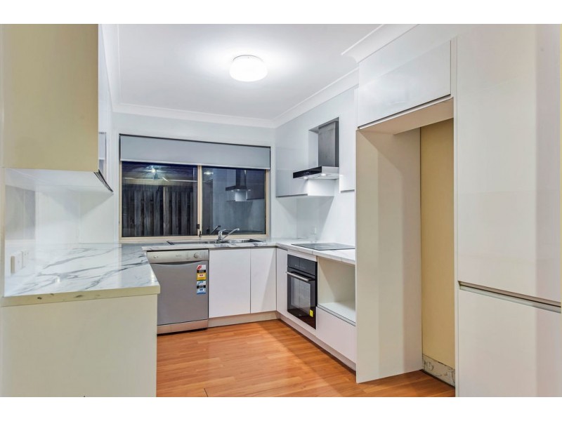 12 College Close, Upper Coomera QLD 4209