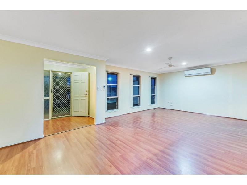 12 College Close, Upper Coomera QLD 4209