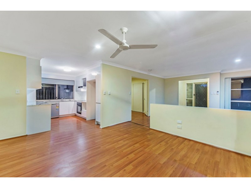 12 College Close, Upper Coomera QLD 4209