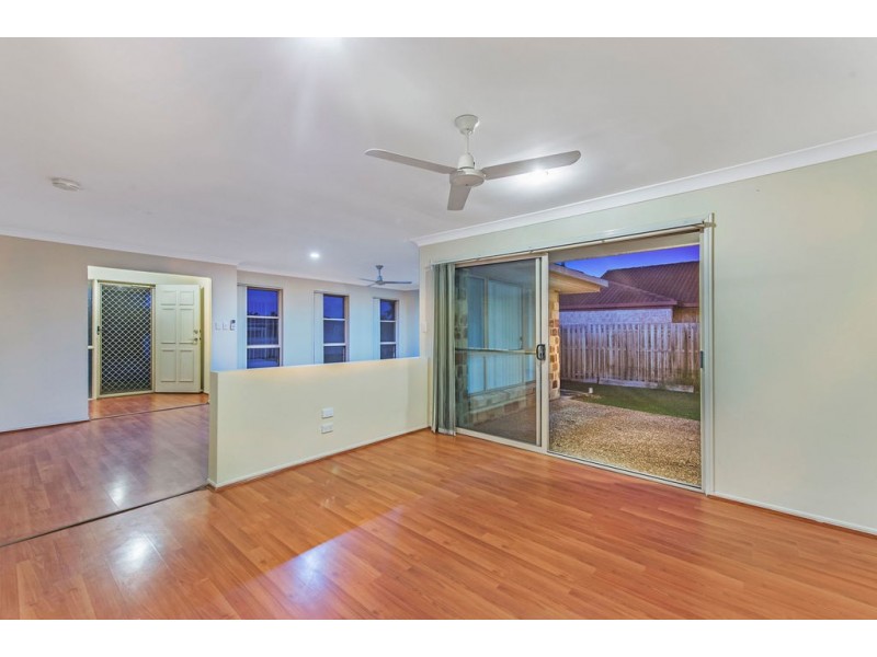 12 College Close, Upper Coomera QLD 4209