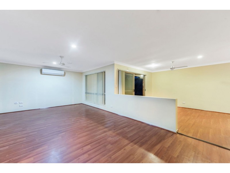 12 College Close, Upper Coomera QLD 4209