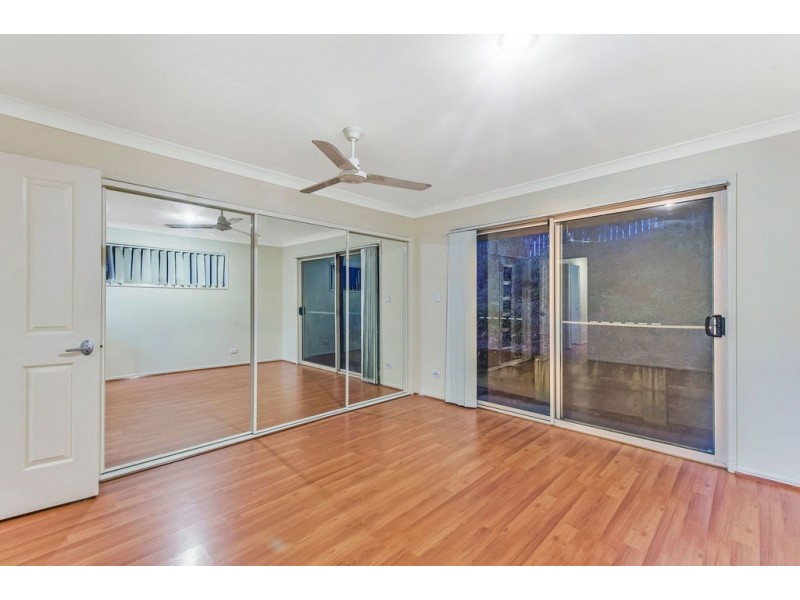 12 College Close, Upper Coomera QLD 4209