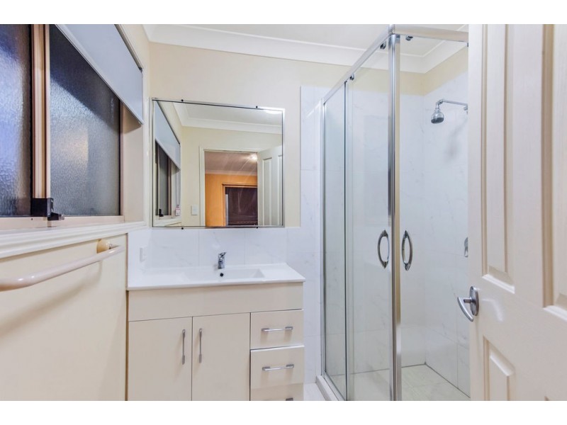 12 College Close, Upper Coomera QLD 4209