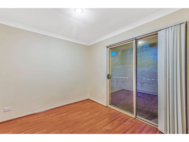 12 College Close, Upper Coomera QLD 4209