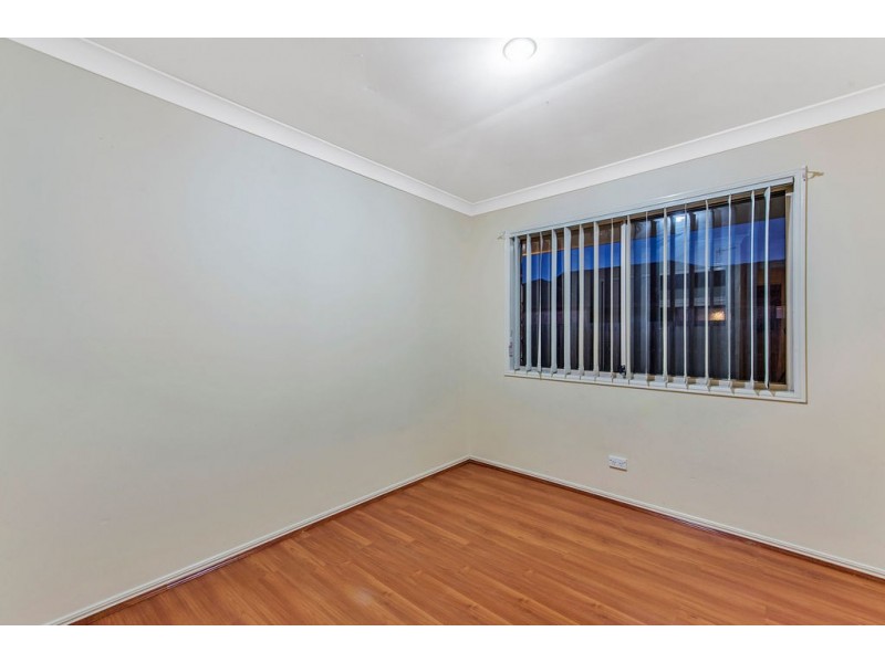 12 College Close, Upper Coomera QLD 4209