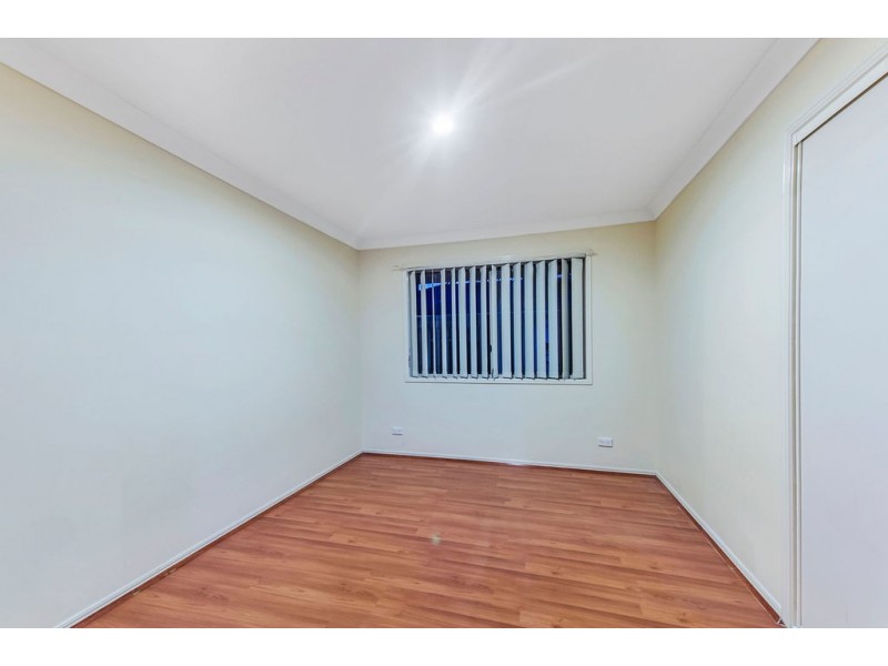 12 College Close, Upper Coomera QLD 4209