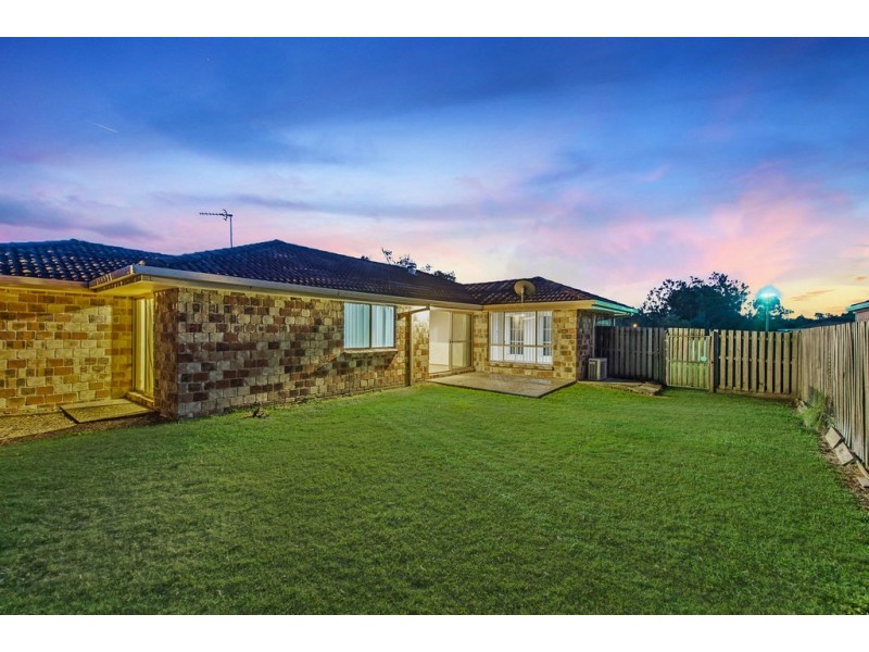 12 College Close, Upper Coomera QLD 4209