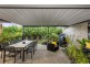 19 Redstart Street, Upper Coomera QLD 4209