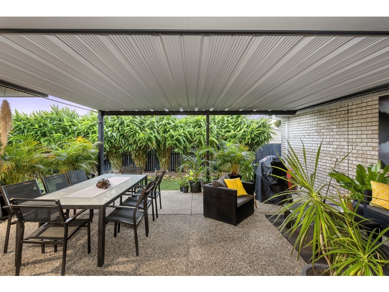 19 Redstart Street, Upper Coomera QLD 4209