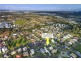 19 Redstart Street, Upper Coomera QLD 4209