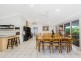 19 Redstart Street, Upper Coomera QLD 4209