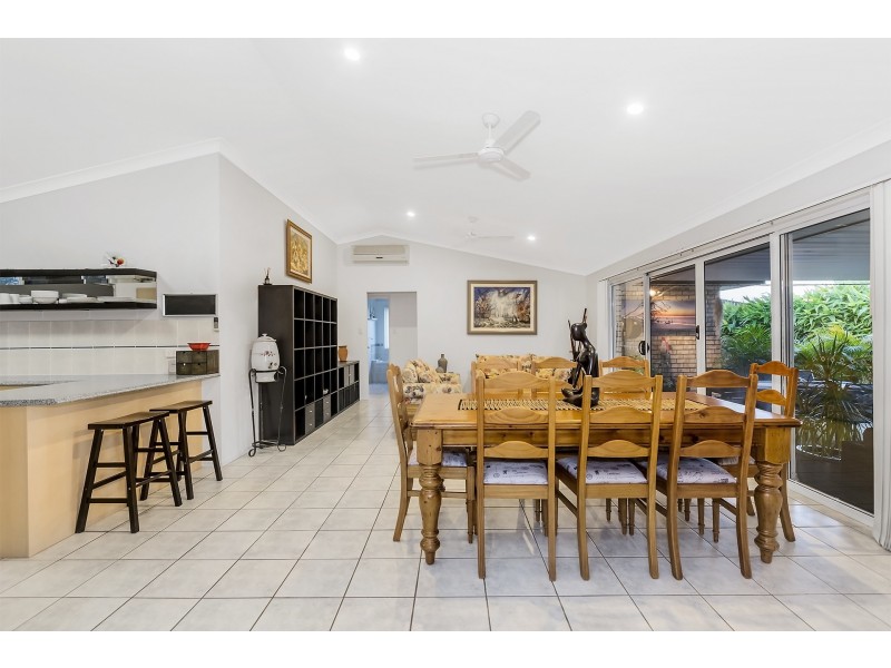 19 Redstart Street, Upper Coomera QLD 4209