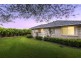 19 Redstart Street, Upper Coomera QLD 4209