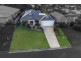19 Redstart Street, Upper Coomera QLD 4209