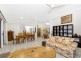 19 Redstart Street, Upper Coomera QLD 4209