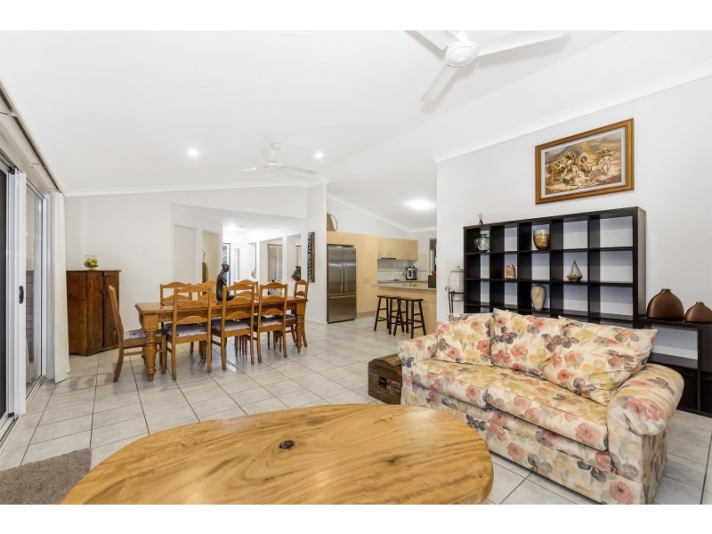 19 Redstart Street, Upper Coomera QLD 4209