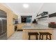 19 Redstart Street, Upper Coomera QLD 4209